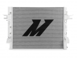 Mishimoto Performance Aluminum Radiator